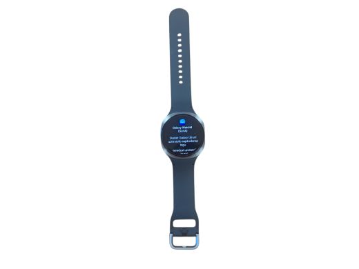 Samsung 8 40Mm Lte Sm-L325F