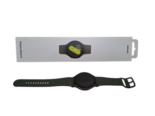 Samsung Galaxy Watch 7