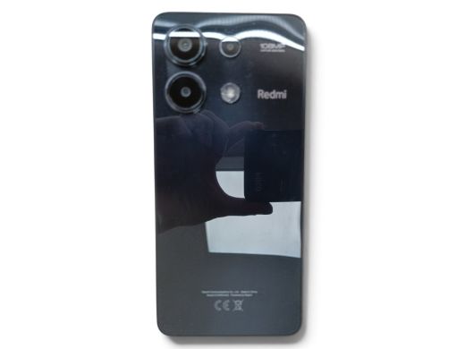 Xiaomi 23129Raa4G Note 13 4G 256 gb