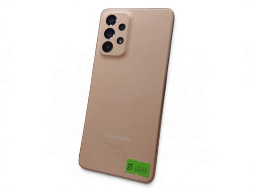 Samsung A33 128 gb