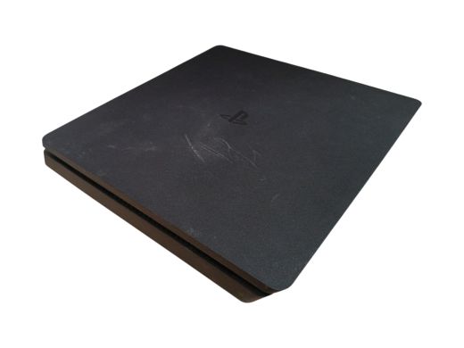 Sony PlayStation 4 Slim 500