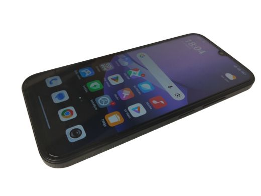 Xiaomi Redmi 15C 128 gb