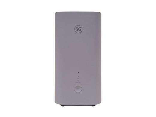Brovi H155-381