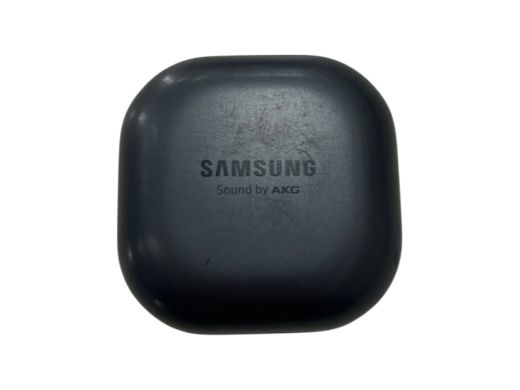 Samsung Buds Live