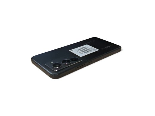 Xiaomi 15 5G 128 gb
