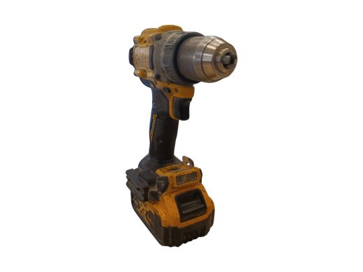 DeWalt Dcd800