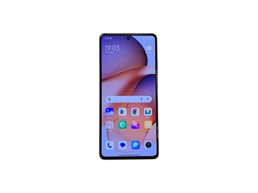 Xiaomi Redmi Note 12 Pro 5G 128 gb