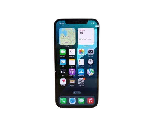 Apple iPhone 12 Pro 128 gb