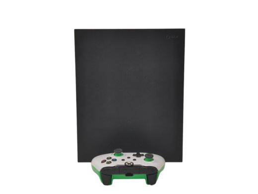 Microsoft Series X  512 gb