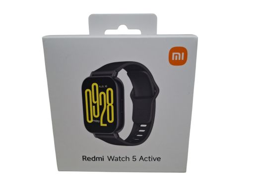 Xiaomi Redmi Watch 5 Active
