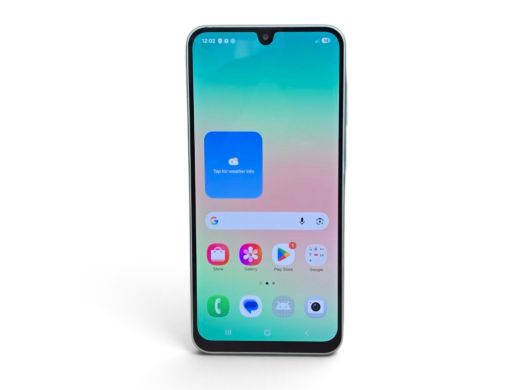 Samsung Galaxy A26 5G 128 gb