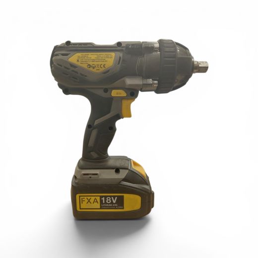 FXA Fxajd5082