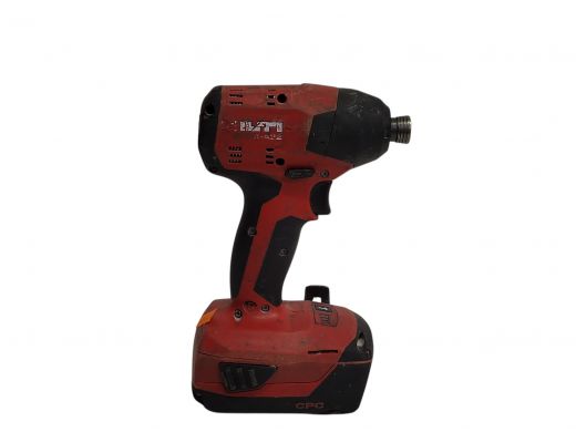 Hilti Sid 4-A22