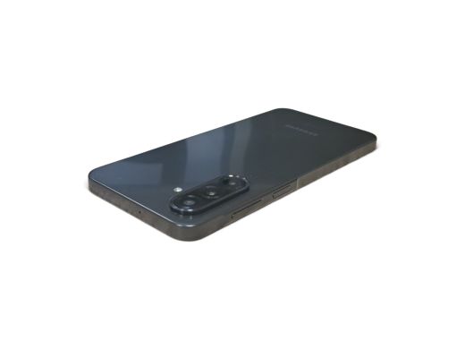 Samsung Galaxy A17 Sm-A175F 128 gb