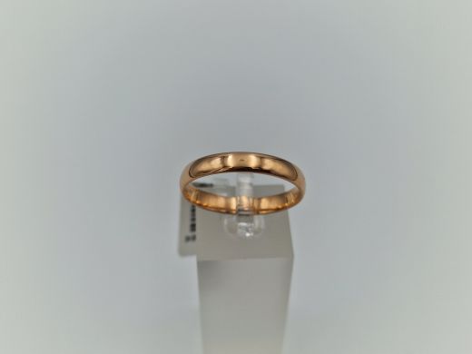 Zelta kulons, 3.98 g, izm. 24