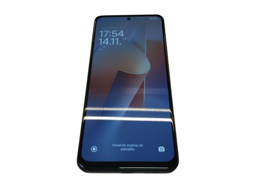 Xiaomi Redmi 12 128 gb