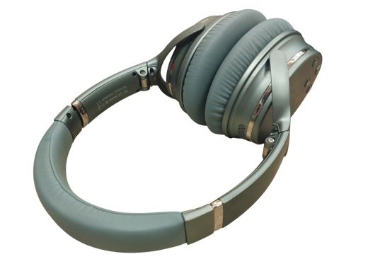 Srhythm Nc25
