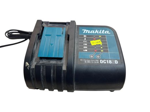 Makita Ddf485