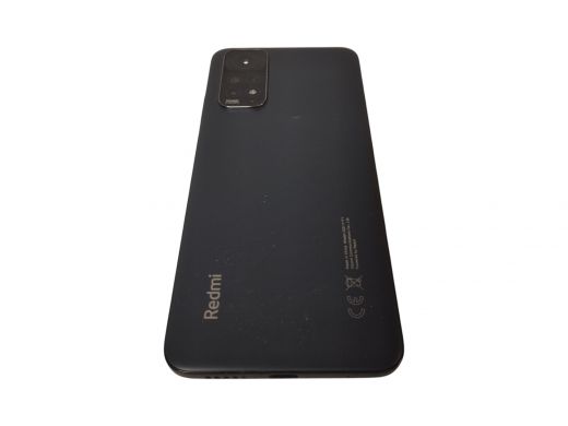 Xiaomi Redmi Note 11