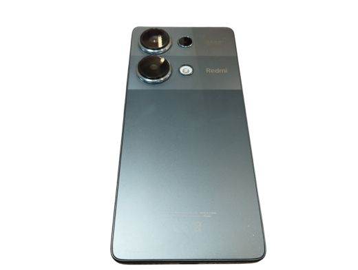 Xiaomi Redmi 13 Pro 512 Gb