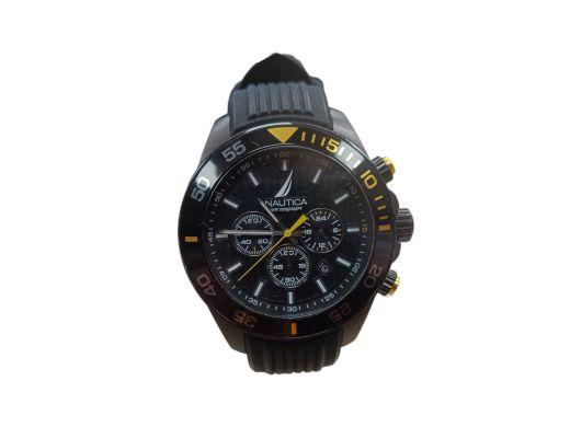 Nautica One Recycled 