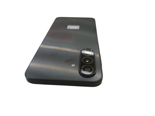Samsung Sm-A175F 128 gb