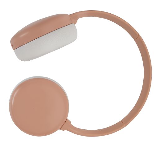 JVC Bluetooth austinas 