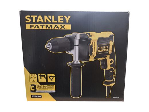 stanley Fmeh750