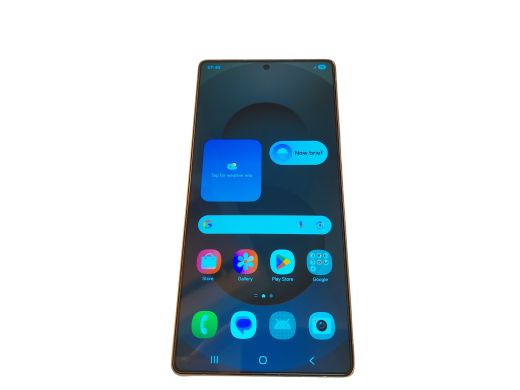 Samsung S25 Ultra 512GB