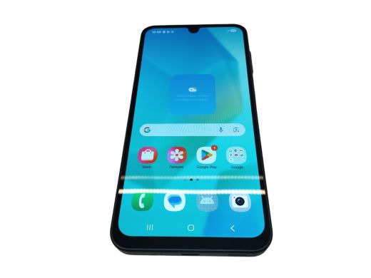 Samsung A16 128 gb