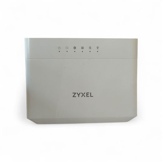 Zyxel D631 