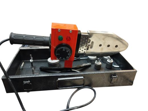 Nutool Npw141