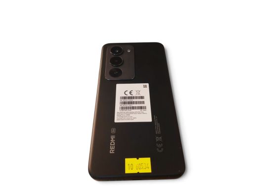 Xiaomi 15 128 gb
