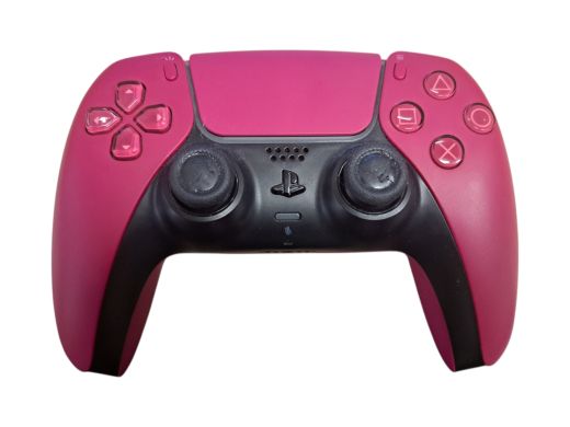 Sony C-25206