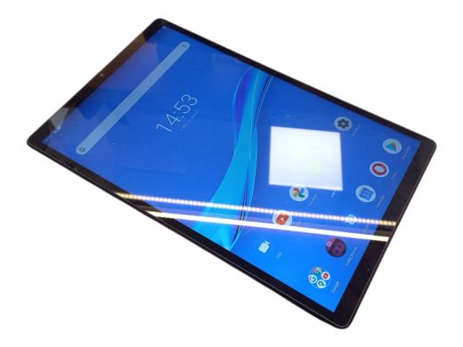 Lenovo Tab M10 Fhd Plus