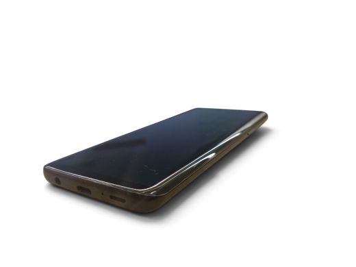 Samsung Sm-G960F Galaxy S9 64 gb
