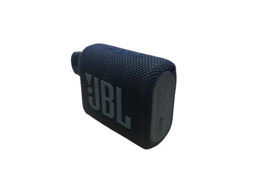 JBL Go3
