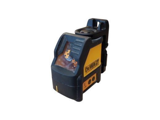 DeWalt 002322