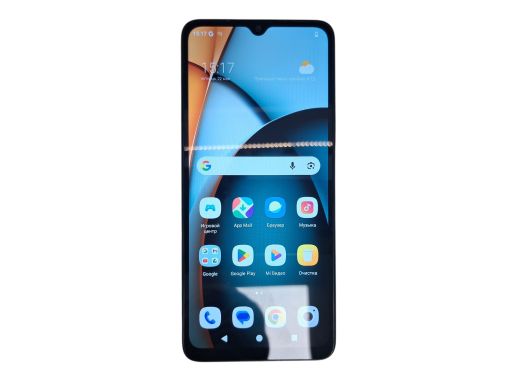 Xiaomi Redmi A3 64 gb