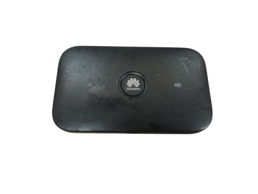 Huawei E5573C