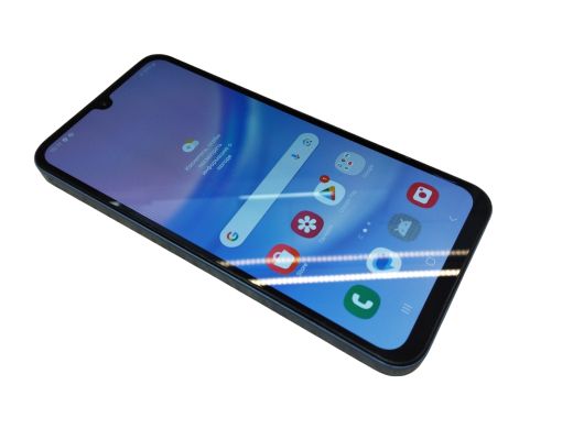 Samsung Galaxy A15 128 gb