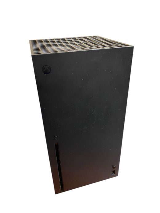 Microsoft Xbox Series X 1000