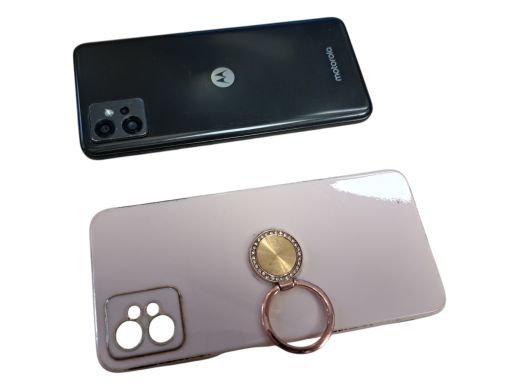 Motorola G32 64 gb