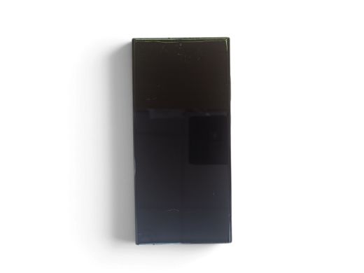 Samsung S23 Ultra 256 gb