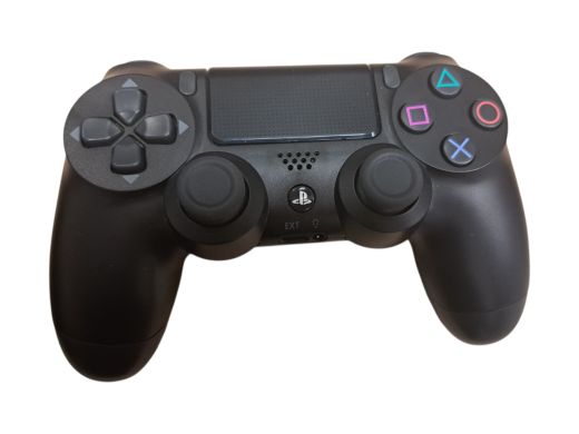 Sony Ps 4 Cuh-2116 512 gb