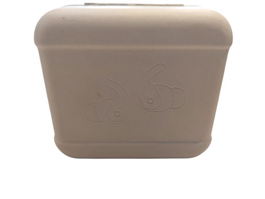 Beats Powerbeats Fit 