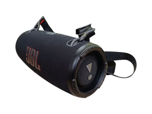 JBL Xtreme 3 
