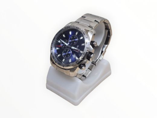 Festina F20463