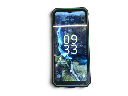 Blackview Bv4800 Se 64 gb