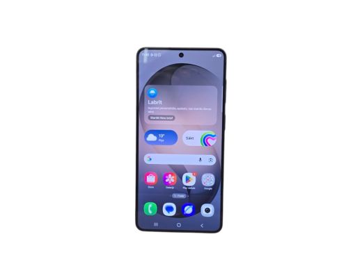 Samsung S26 + 256 gb